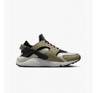 Кроссовки Nike Air Huarache Beige Dd1068-007