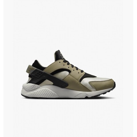 Кроссовки Nike Air Huarache Beige Dd1068-007_image_1