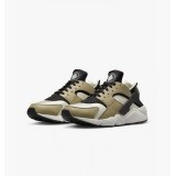 Кроссовки Nike Air Huarache Beige Dd1068-007_image_5