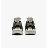 Кроссовки Nike Air Huarache Beige Dd1068-007_image_7