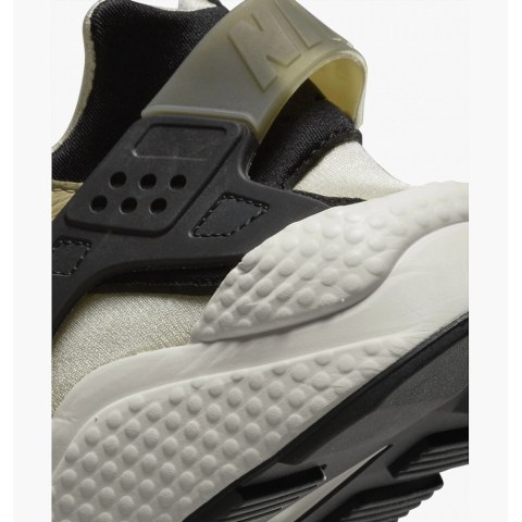 Кроссовки Nike Air Huarache Beige Dd1068-007_image_8