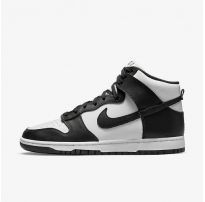 Кроссовки Nike Dunk High Dd1399-105_image_22