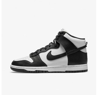 Кросівки Nike Dunk High Dd1399-105
