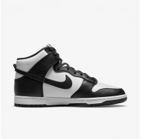 Кроссовки Nike Dunk High Dd1399-105_image_22