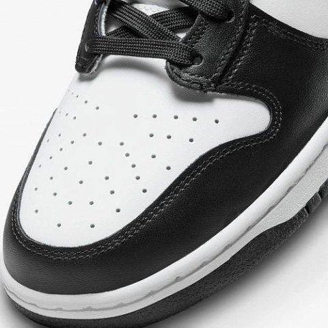 Кроссовки Nike Dunk High Dd1399-105_image_4