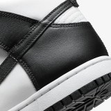Кроссовки Nike Dunk High Dd1399-105_image_6