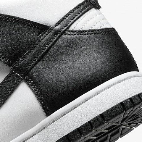 Кроссовки Nike Dunk High Dd1399-105_image_6