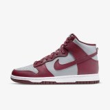 Кросівки Nike Dunk High Dd1399-600_image_2
