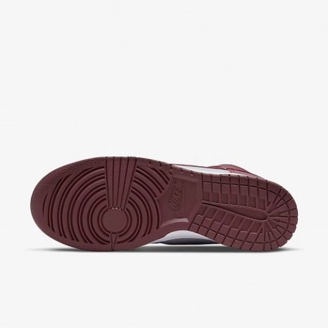 Кросівки Nike Dunk High Dd1399-600_image_7