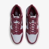 Кросівки Nike Dunk High Dd1399-600_image_3