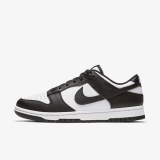Кросівки Nike Dunk Low Panda W Dd1503-101_image_2