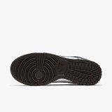 Кросівки Nike Dunk Low Panda W Dd1503-101_image_7