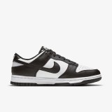 Кросівки Nike Dunk Low Panda W Dd1503-101_image_1