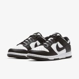Кросівки Nike Dunk Low Panda W Dd1503-101_image_6