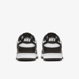 Кросівки Nike Dunk Low Panda W Dd1503-101_image_5