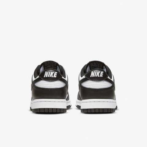 Кросівки Nike Dunk Low Panda W Dd1503-101_image_5