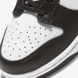 Кросівки Nike Dunk Low Panda W Dd1503-101_image_3
