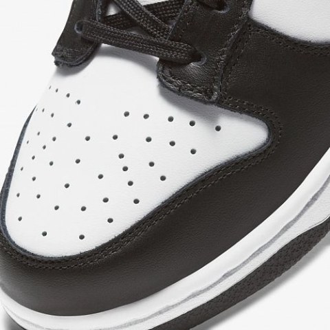 Кросівки Nike Dunk Low Panda W Dd1503-101_image_3