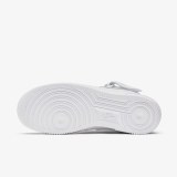 Кроссовки Nike Air Force 1 Mid Triple Dd9625-100_image_5