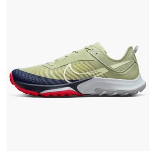 Кросівки Nike Air Zoom Terra Kiger 8 Olive Dh0649-300