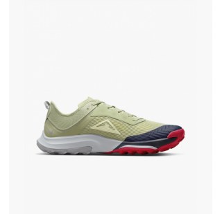 Кросівки Nike Air Zoom Terra Kiger 8 Olive Dh0649-300