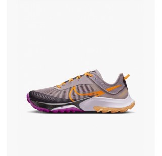 Кросівки Nike Air Zoom Terra Kiger 8 Dh0654-501