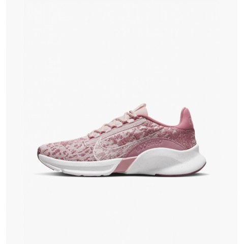 Кросівки Nike Superrep Go 3 Flyknit Next Nature Dh3393-600_image_2
