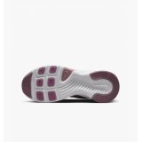 Кросівки Nike Superrep Go 3 Flyknit Next Nature Dh3393-600_image_3