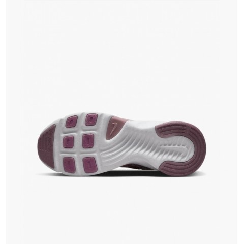 Кросівки Nike Superrep Go 3 Flyknit Next Nature Dh3393-600_image_3