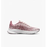 Кросівки Nike Superrep Go 3 Flyknit Next Nature Dh3393-600_image_1
