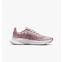 Кросівки Nike Superrep Go 3 Flyknit Next Nature Dh3393-600_image_7