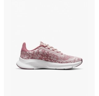 Кросівки Nike Superrep Go 3 Flyknit Next Nature Dh3393-600