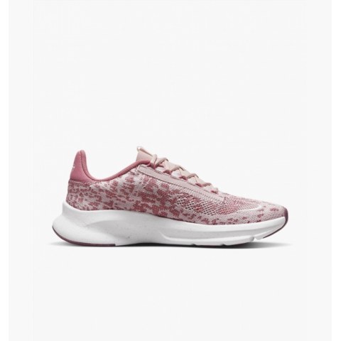 Кросівки Nike Superrep Go 3 Flyknit Next Nature Dh3393-600_image_1