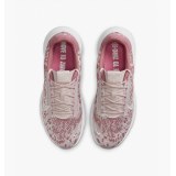 Кросівки Nike Superrep Go 3 Flyknit Next Nature Dh3393-600_image_7