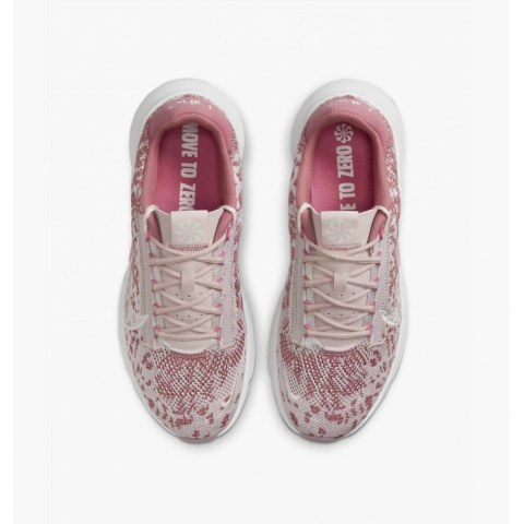 Кросівки Nike Superrep Go 3 Flyknit Next Nature Dh3393-600_image_7