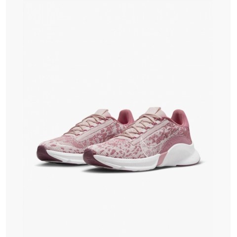 Кросівки Nike Superrep Go 3 Flyknit Next Nature Dh3393-600_image_4