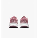 Кросівки Nike Superrep Go 3 Flyknit Next Nature Dh3393-600_image_5