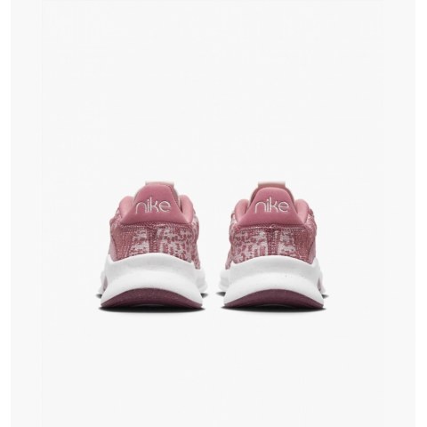 Кросівки Nike Superrep Go 3 Flyknit Next Nature Dh3393-600_image_5