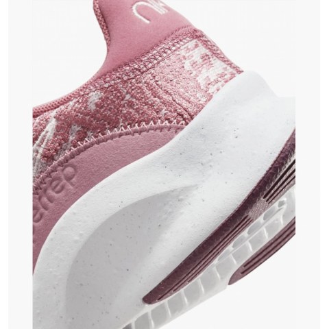Кросівки Nike Superrep Go 3 Flyknit Next Nature Dh3393-600_image_6