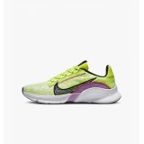 Кросівки Nike Superrep Go 3 Flyknit Next Nature Dh3393-700_image_2