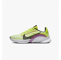 Кроссовки Nike Superrep Go 3 Flyknit Next Nature Dh3393-700_image_28