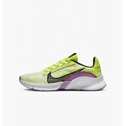 Кросівки Nike Superrep Go 3 Flyknit Next Nature Dh3393-700_image_2