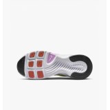 Кросівки Nike Superrep Go 3 Flyknit Next Nature Dh3393-700_image_4