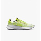 Кросівки Nike Superrep Go 3 Flyknit Next Nature Dh3393-700_image_1