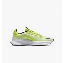 Кроссовки Nike Superrep Go 3 Flyknit Next Nature Dh3393-700_image_28