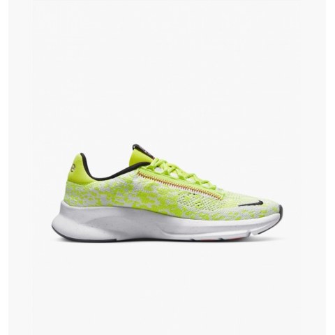 Кросівки Nike Superrep Go 3 Flyknit Next Nature Dh3393-700_image_1