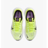 Кросівки Nike Superrep Go 3 Flyknit Next Nature Dh3393-700_image_3