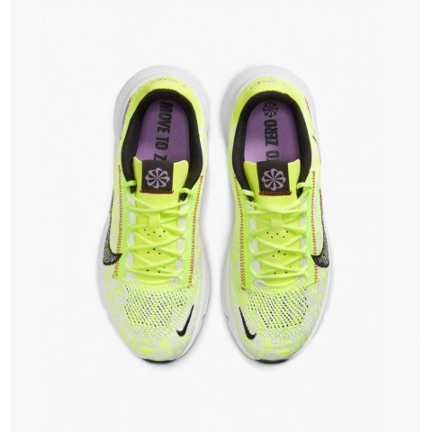 Кросівки Nike Superrep Go 3 Flyknit Next Nature Dh3393-700_image_3