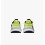 Кросівки Nike Superrep Go 3 Flyknit Next Nature Dh3393-700_image_7