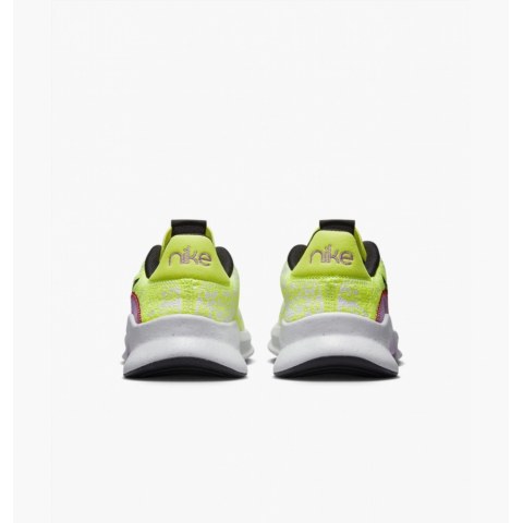 Кросівки Nike Superrep Go 3 Flyknit Next Nature Dh3393-700_image_7